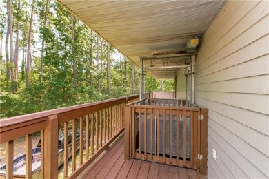 This unique waterfront property offers direct, year-round