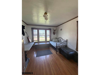 Step into timeless charm with this adorable 1 1/2 story historic - photo 22