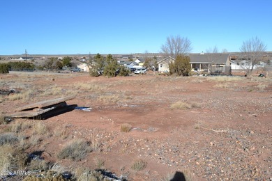 Enjoy the perfect blend of convenience and opportunity with this - photo 3