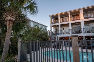 Introducing a breathtaking waterfront estate, where luxury meets - photo 23