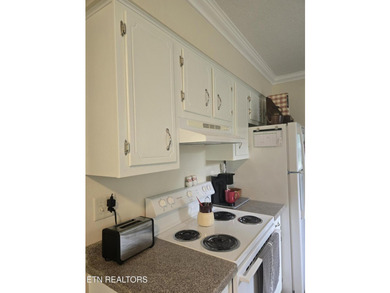 This adorable, fully updated 3 bedroom, 2 full bath home sits on - photo 23
