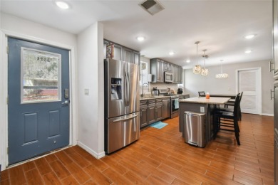 BEAUTIFUL 7 ACRES!!! Come and enjoy this single-family home PLUS - photo 23