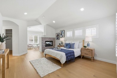 Welcome to this beautifully fully remodel home offering 4 - photo 23