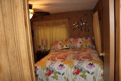 MOTIVATED SELLER! Great Weekend Home Near Sam Rayburn Lake! Just - photo 23