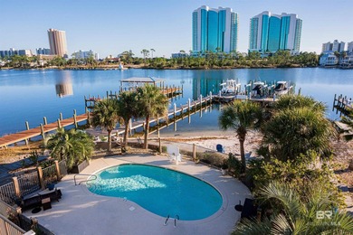 Introducing a breathtaking waterfront estate, where luxury meets - photo 24