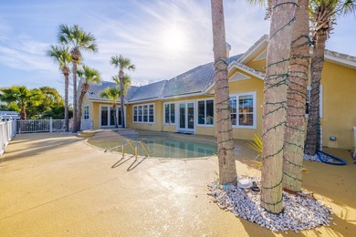 Amazing waterfront opportunity in the desirable gated Bay Point - photo 24