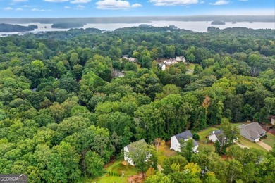 Nestled on a wooded 0.85 acre lot, this like new 4 bedroom, 2.5 - photo 24