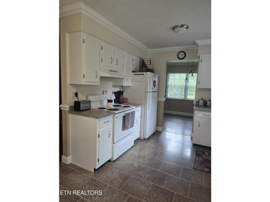 This adorable, fully updated 3 bedroom, 2 full bath home sits on - photo 24
