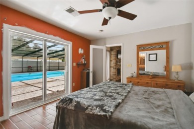 BEAUTIFUL 7 ACRES!!! Come and enjoy this single-family home PLUS - photo 24