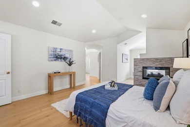 Welcome to this beautifully fully remodel home offering 4 - photo 24