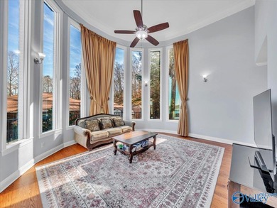 Luxury Living! Wake up every day to breathtaking lake views in - photo 24