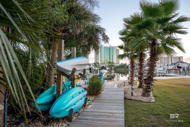 Introducing a breathtaking waterfront estate, where luxury meets - photo 25