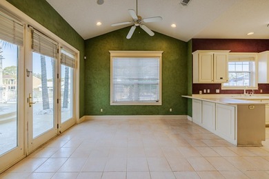 Amazing waterfront opportunity in the desirable gated Bay Point - photo 25