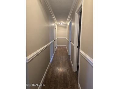 This adorable, fully updated 3 bedroom, 2 full bath home sits on - photo 25