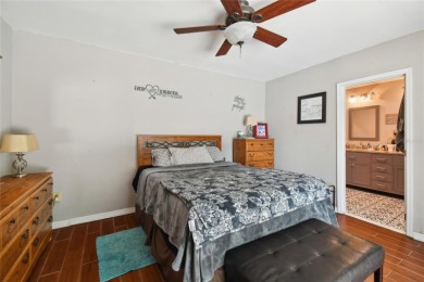 BEAUTIFUL 7 ACRES!!! Come and enjoy this single-family home PLUS - photo 25