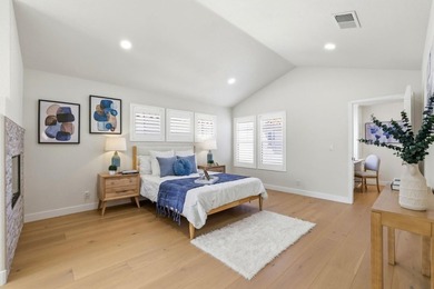 Welcome to this beautifully fully remodel home offering 4 - photo 25