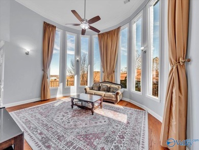 Luxury Living! Wake up every day to breathtaking lake views in - photo 25