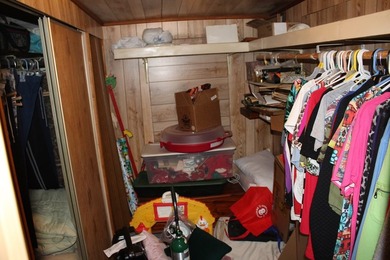 MOTIVATED SELLER! Great Weekend Home Near Sam Rayburn Lake! Just - photo 25