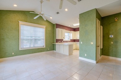 Amazing waterfront opportunity in the desirable gated Bay Point - photo 26