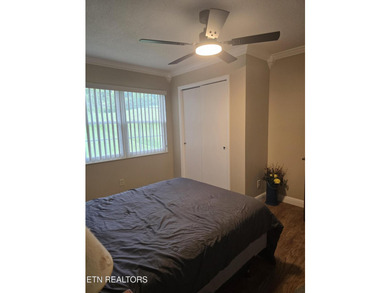 This adorable, fully updated 3 bedroom, 2 full bath home sits on - photo 26
