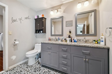 BEAUTIFUL 7 ACRES!!! Come and enjoy this single-family home PLUS - photo 26