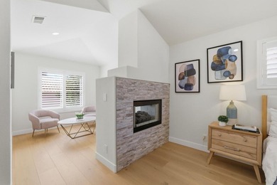 Welcome to this beautifully fully remodel home offering 4 - photo 26