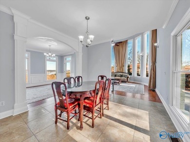 Luxury Living! Wake up every day to breathtaking lake views in - photo 26