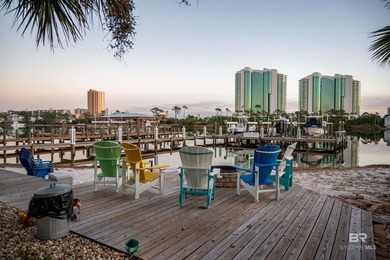 Introducing a breathtaking waterfront estate, where luxury meets - photo 27