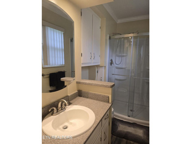 This adorable, fully updated 3 bedroom, 2 full bath home sits on - photo 27