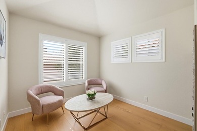 Welcome to this beautifully fully remodel home offering 4 - photo 27