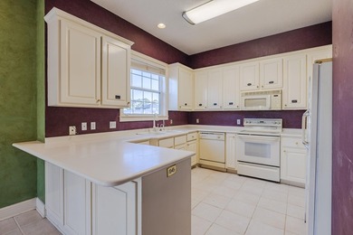 Amazing waterfront opportunity in the desirable gated Bay Point - photo 28