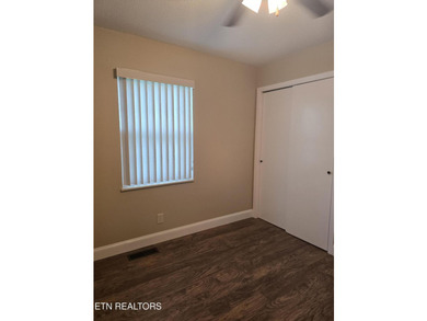 This adorable, fully updated 3 bedroom, 2 full bath home sits on - photo 28