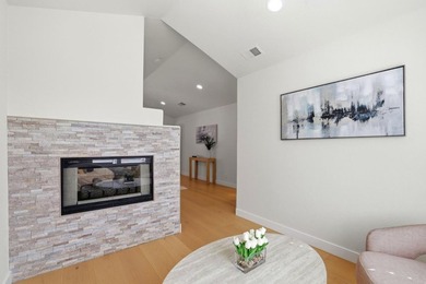 Welcome to this beautifully fully remodel home offering 4 - photo 28