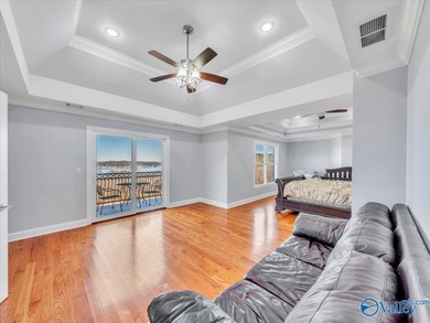 Luxury Living! Wake up every day to breathtaking lake views in - photo 28
