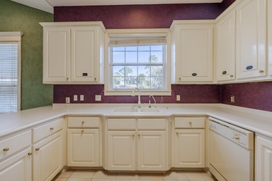 Amazing waterfront opportunity in the desirable gated Bay Point - photo 29