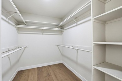Welcome to this beautifully fully remodel home offering 4 - photo 29