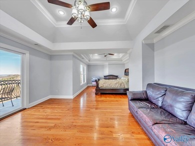 Luxury Living! Wake up every day to breathtaking lake views in - photo 29