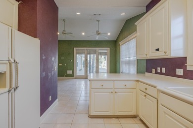 Amazing waterfront opportunity in the desirable gated Bay Point - photo 30