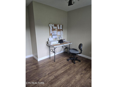 This adorable, fully updated 3 bedroom, 2 full bath home sits on - photo 30