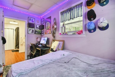 BEAUTIFUL 7 ACRES!!! Come and enjoy this single-family home PLUS - photo 30