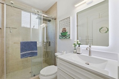 Welcome to this beautifully fully remodel home offering 4 - photo 30