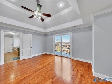 Luxury Living! Wake up every day to breathtaking lake views in - photo 30