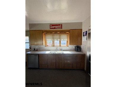 Step into timeless charm with this adorable 1 1/2 story historic - photo 30