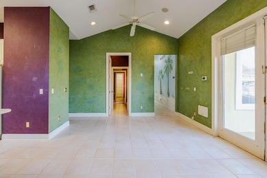 Amazing waterfront opportunity in the desirable gated Bay Point - photo 31