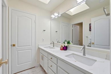 Welcome to this beautifully fully remodel home offering 4 - photo 31