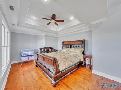 Luxury Living! Wake up every day to breathtaking lake views in - photo 31