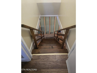 This adorable, fully updated 3 bedroom, 2 full bath home sits on - photo 32