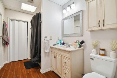 BEAUTIFUL 7 ACRES!!! Come and enjoy this single-family home PLUS - photo 32