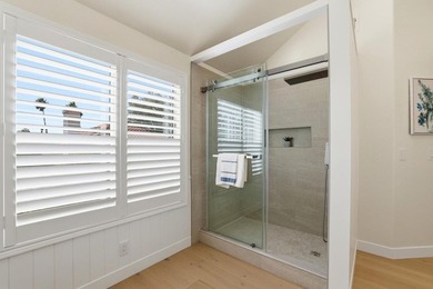 Welcome to this beautifully fully remodel home offering 4 - photo 32