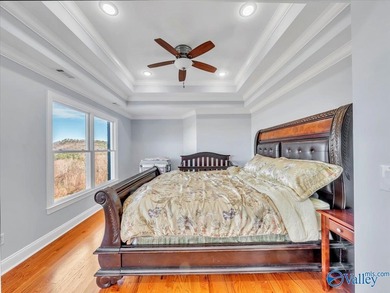 Luxury Living! Wake up every day to breathtaking lake views in - photo 32